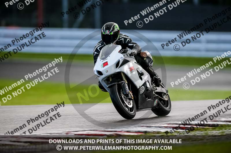 PJ Motorsport 2019;anglesey;brands hatch;cadwell park;croft;donington park;enduro digital images;event digital images;eventdigitalimages;mallory;no limits;oulton park;peter wileman photography;racing digital images;silverstone;snetterton;trackday digital images;trackday photos;vmcc banbury run;welsh 2 day enduro